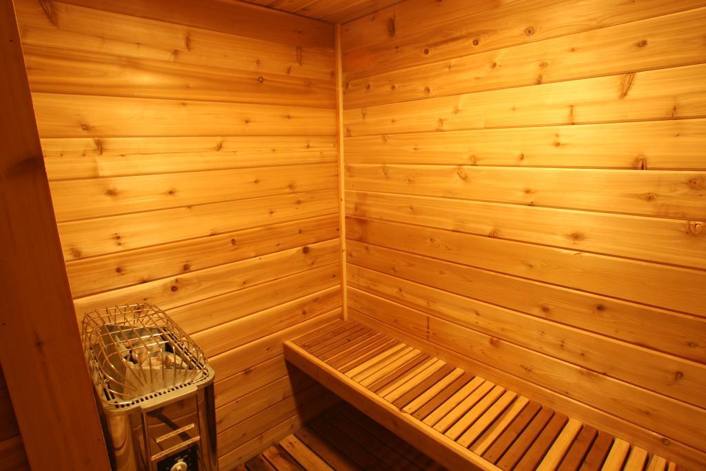 Destinations Inn Theme Rooms ไอดาโฮฟอลส์ ภายนอก รูปภาพ